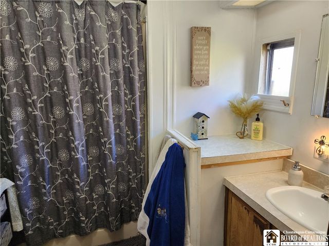 1589 French Creek Mina Road, French Creek, NY 14724