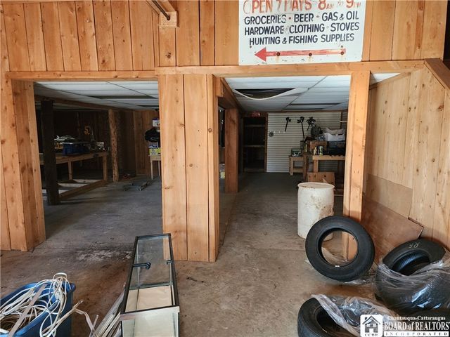 1589 French Creek Mina Road, French Creek, NY 14724