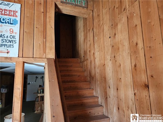 1589 French Creek Mina Road, French Creek, NY 14724