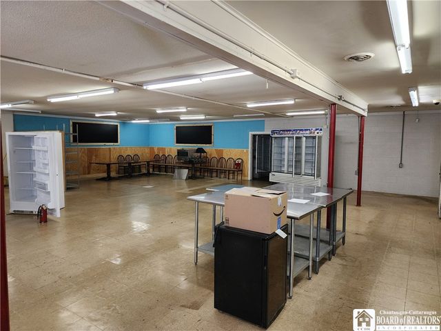 1589 French Creek Mina Road, French Creek, NY 14724