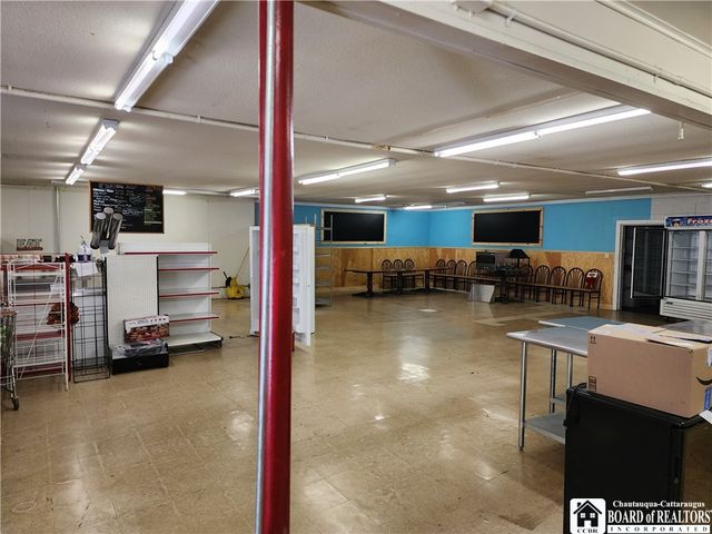 1589 French Creek Mina Road, French Creek, NY 14724