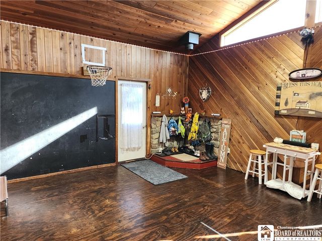 1589 French Creek Mina Road, French Creek, NY 14724