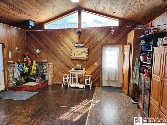 1589 French Creek Mina Road, French Creek, NY 14724