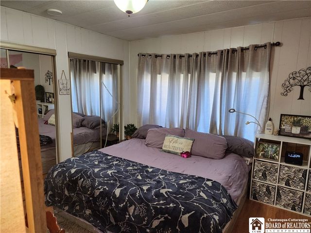 1589 French Creek Mina Road, French Creek, NY 14724