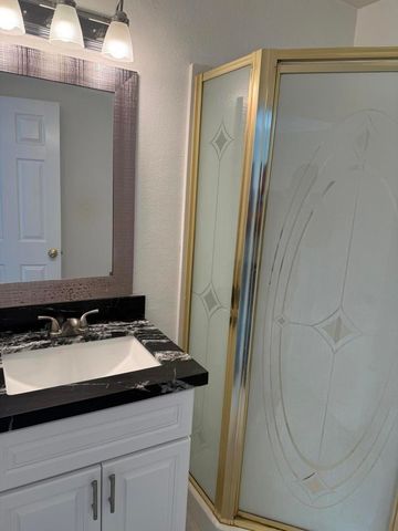 32790 Aurora Vista Road, Cathedral City, CA 92234