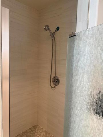 32790 Aurora Vista Road, Cathedral City, CA 92234