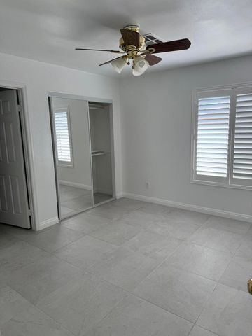 32790 Aurora Vista Road, Cathedral City, CA 92234