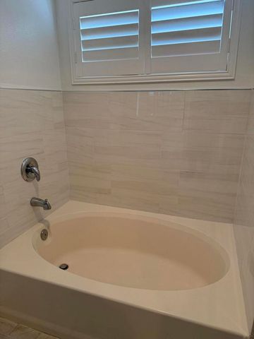 32790 Aurora Vista Road, Cathedral City, CA 92234