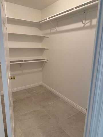 32790 Aurora Vista Road, Cathedral City, CA 92234