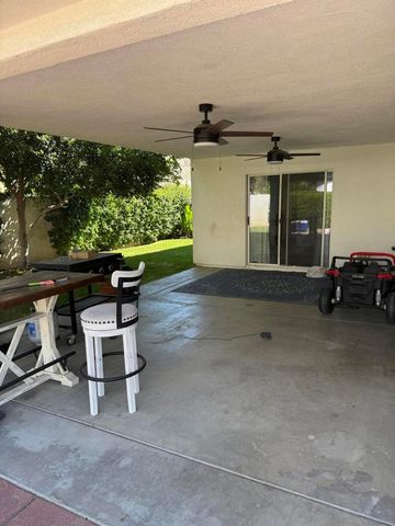 32790 Aurora Vista Road, Cathedral City, CA 92234