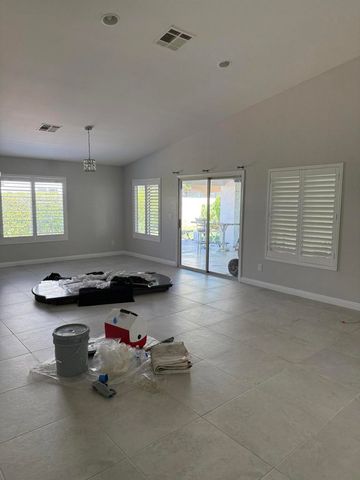 32790 Aurora Vista Road, Cathedral City, CA 92234