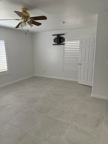 32790 Aurora Vista Road, Cathedral City, CA 92234