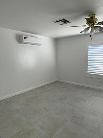 32790 Aurora Vista Road, Cathedral City, CA 92234