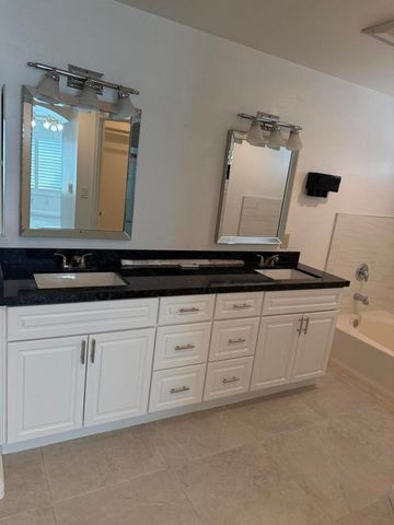 32790 Aurora Vista Road, Cathedral City, CA 92234