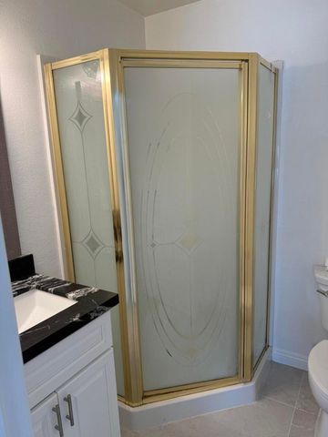 32790 Aurora Vista Road, Cathedral City, CA 92234