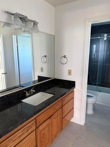 32790 Aurora Vista Road, Cathedral City, CA 92234