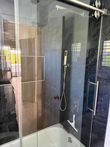 32790 Aurora Vista Road, Cathedral City, CA 92234