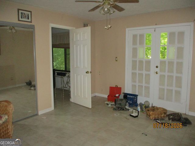 1680 Mount Carmel Road, Mcdonough, GA 30253