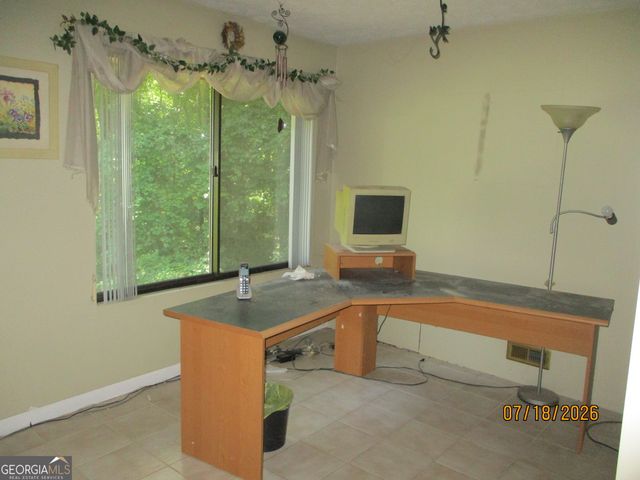 1680 Mount Carmel Road, Mcdonough, GA 30253