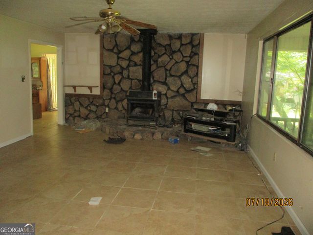 1680 Mount Carmel Road, Mcdonough, GA 30253