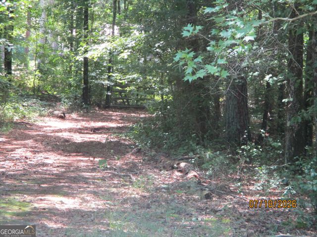 1680 Mount Carmel Road, Mcdonough, GA 30253