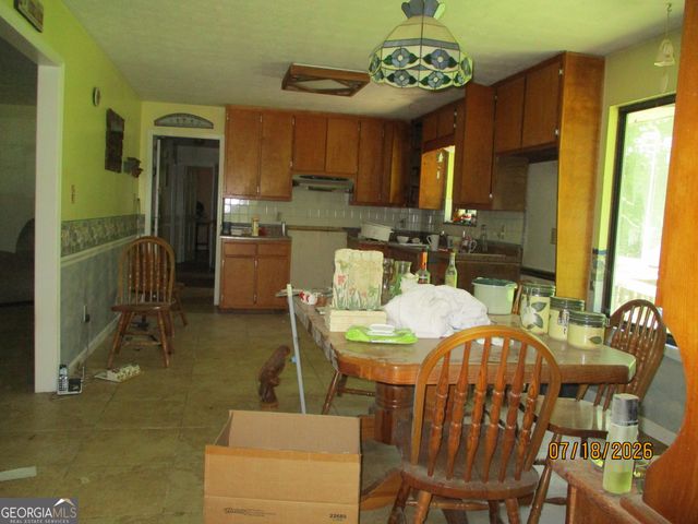 1680 Mount Carmel Road, Mcdonough, GA 30253