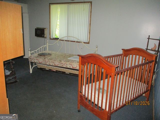 1680 Mount Carmel Road, Mcdonough, GA 30253
