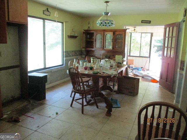 1680 Mount Carmel Road, Mcdonough, GA 30253