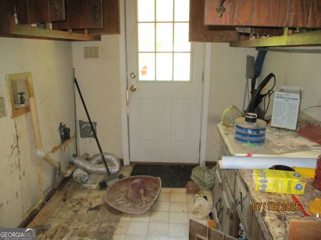 1680 Mount Carmel Road, Mcdonough, GA 30253