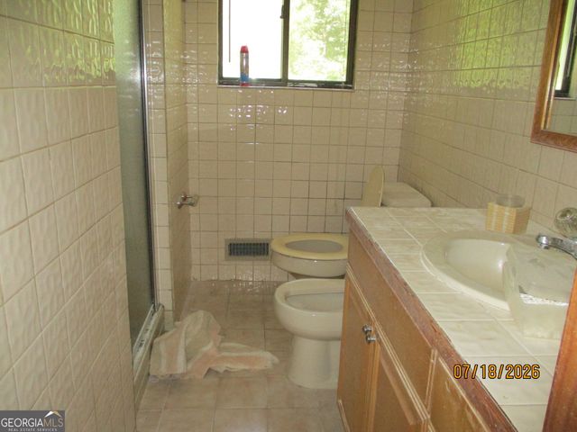 1680 Mount Carmel Road, Mcdonough, GA 30253