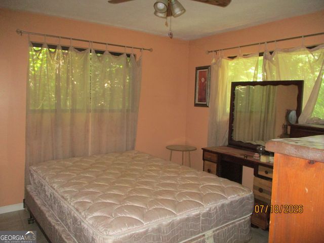 1680 Mount Carmel Road, Mcdonough, GA 30253