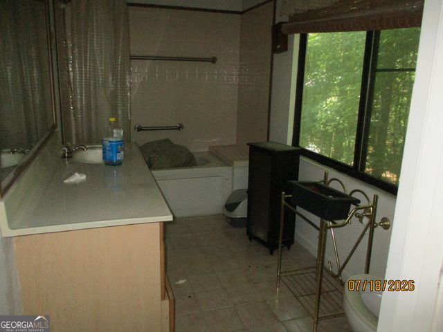 1680 Mount Carmel Road, Mcdonough, GA 30253