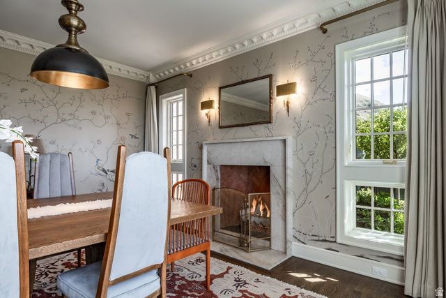 299 E OAK FOREST RD, Salt Lake City, UT 84103