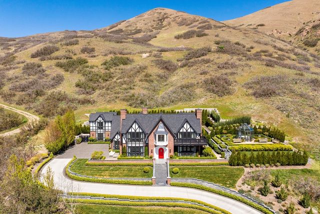 299 E OAK FOREST RD, Salt Lake City, UT 84103