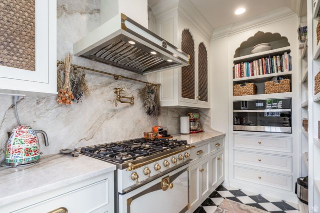 299 E OAK FOREST RD, Salt Lake City, UT 84103