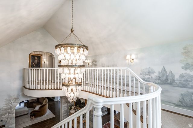 299 E OAK FOREST RD, Salt Lake City, UT 84103