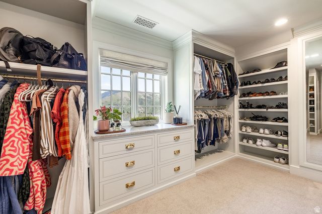 299 E OAK FOREST RD, Salt Lake City, UT 84103