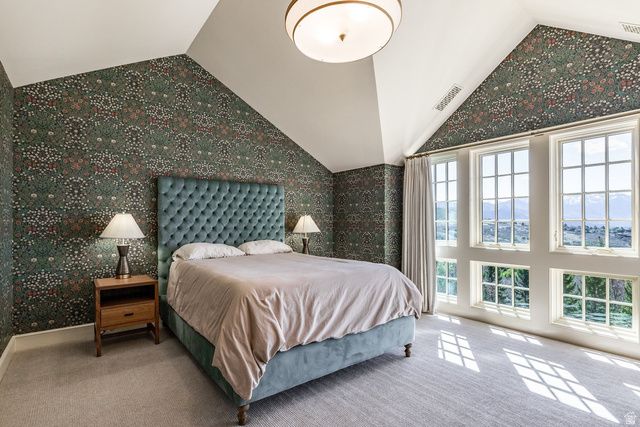 299 E OAK FOREST RD, Salt Lake City, UT 84103