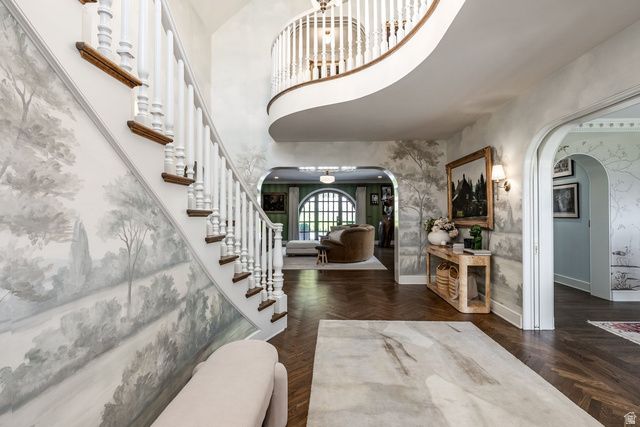 299 E OAK FOREST RD, Salt Lake City, UT 84103