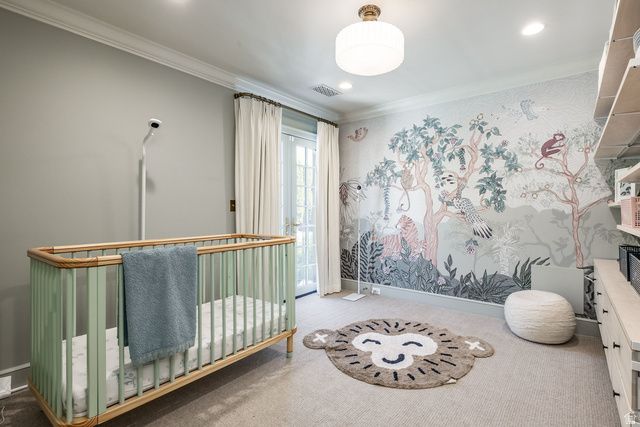 299 E OAK FOREST RD, Salt Lake City, UT 84103