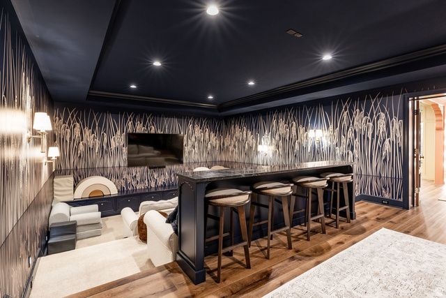 299 E OAK FOREST RD, Salt Lake City, UT 84103
