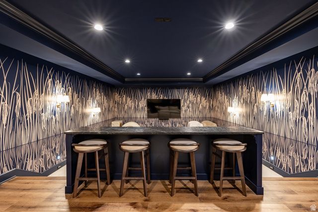 299 E OAK FOREST RD, Salt Lake City, UT 84103