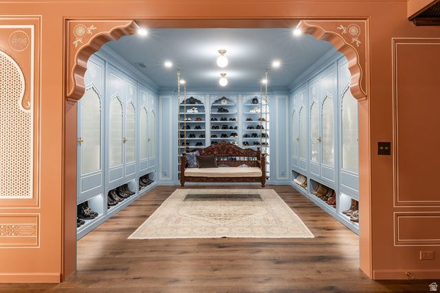 299 E OAK FOREST RD, Salt Lake City, UT 84103