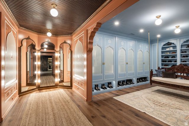 299 E OAK FOREST RD, Salt Lake City, UT 84103
