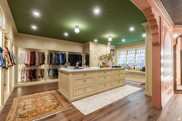 299 E OAK FOREST RD, Salt Lake City, UT 84103