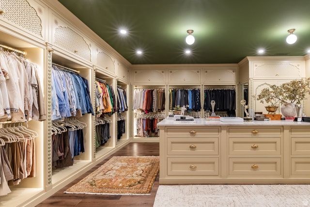 299 E OAK FOREST RD, Salt Lake City, UT 84103