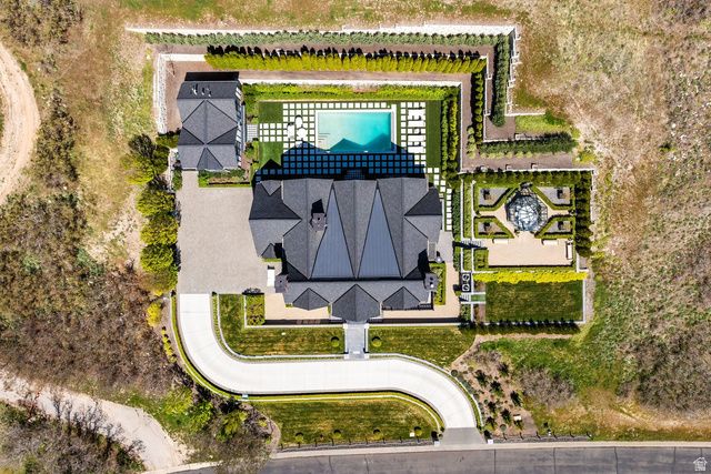 299 E OAK FOREST RD, Salt Lake City, UT 84103