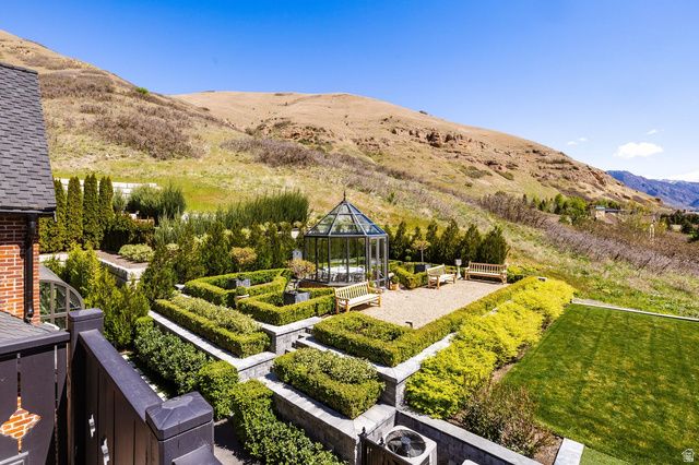 299 E OAK FOREST RD, Salt Lake City, UT 84103