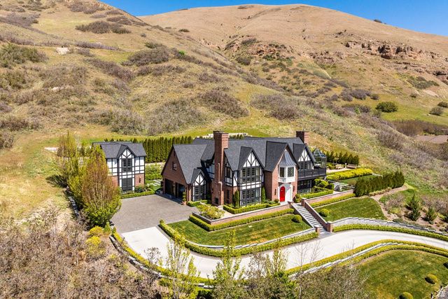 299 E OAK FOREST RD, Salt Lake City, UT 84103