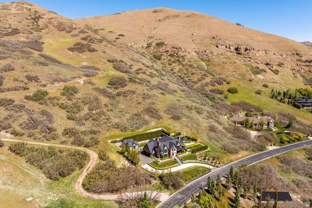 299 E OAK FOREST RD, Salt Lake City, UT 84103